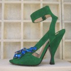sandals on heels_WOMEN_Milan_ss14_018